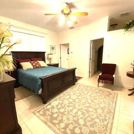 Beautiful Home 奥兰多 外观 照片
