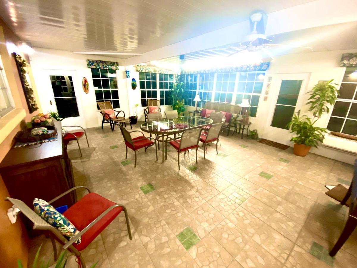 Beautiful Home 奥兰多 外观 照片