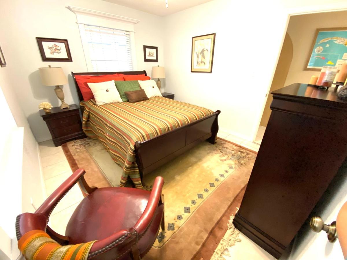 Beautiful Home 奥兰多 外观 照片